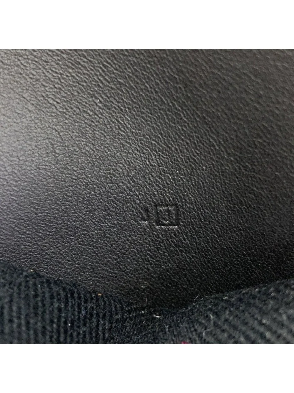 Hermes this authentic